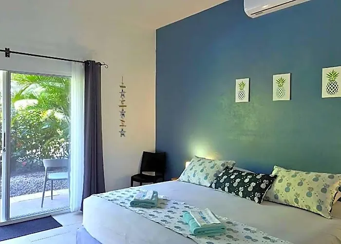 Tee-k Hotel
