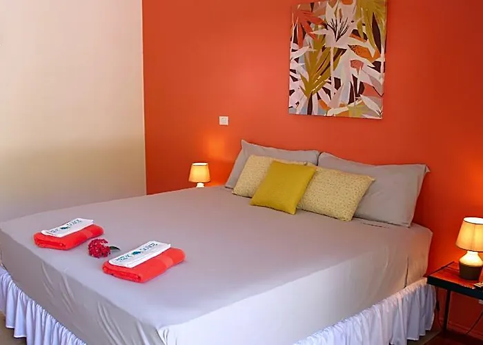Tee-k